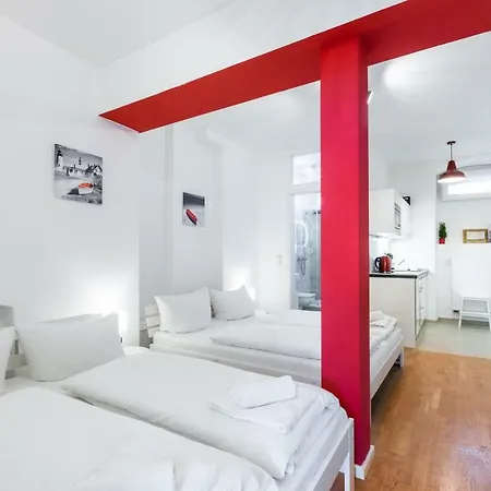 Dr Appartement *