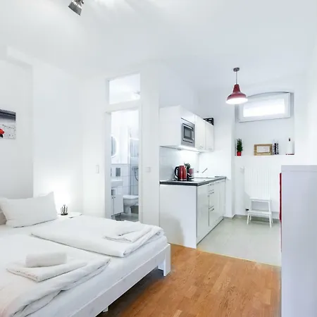 Dr Appartement *